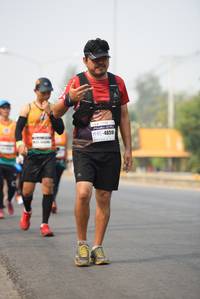 BIB: 4851
                            <button type="button" onclick="openModal(8830636)" class="btn btn-primary btn-sm float-right btn-popup" data-toggle="modal" data-target=".modal-high-quality">
                        <i class="fas fa-shopping-cart"></i> Add to Cart
                    </button>
                                            <button type="button" onclick="isThisMe(8830636, true)" class="btn btn-success btn-sm float-right btn-popup btn-isme hidden" data-toggle="tooltip" data-placement="bottom" title="นี่คือรูปของคุณใช่ไหม คลิกที่นี่เพื่อเอาเข้าอัลบั้ม">
                        <i class="fas fa-plus"></i> Add to album
                    </button>
                    <button type="button" onclick="isThisMe(8830636, false)" class="btn btn-warning btn-sm float-right btn-popup btn-isnotme hidden">
                        <i class="fas fa-ban"></i> Remove from album
                    </button>