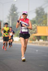 BIB: 48511
                            <button type="button" onclick="openModal(8584083)" class="btn btn-primary btn-sm float-right btn-popup" data-toggle="modal" data-target=".modal-high-quality">
                        <i class="fas fa-shopping-cart"></i> Add to Cart
                    </button>
                                            <button type="button" onclick="isThisMe(8584083, true)" class="btn btn-success btn-sm float-right btn-popup btn-isme hidden" data-toggle="tooltip" data-placement="bottom" title="นี่คือรูปของคุณใช่ไหม คลิกที่นี่เพื่อเอาเข้าอัลบั้ม">
                        <i class="fas fa-plus"></i> Add to album
                    </button>
                    <button type="button" onclick="isThisMe(8584083, false)" class="btn btn-warning btn-sm float-right btn-popup btn-isnotme hidden">
                        <i class="fas fa-ban"></i> Remove from album
                    </button>