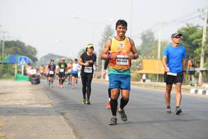 BIB: 4528
                            <button type="button" onclick="openModal(8607823)" class="btn btn-primary btn-sm float-right btn-popup" data-toggle="modal" data-target=".modal-high-quality">
                        <i class="fas fa-shopping-cart"></i> Add to Cart
                    </button>
                                            <button type="button" onclick="isThisMe(8607823, true)" class="btn btn-success btn-sm float-right btn-popup btn-isme hidden" data-toggle="tooltip" data-placement="bottom" title="นี่คือรูปของคุณใช่ไหม คลิกที่นี่เพื่อเอาเข้าอัลบั้ม">
                        <i class="fas fa-plus"></i> Add to album
                    </button>
                    <button type="button" onclick="isThisMe(8607823, false)" class="btn btn-warning btn-sm float-right btn-popup btn-isnotme hidden">
                        <i class="fas fa-ban"></i> Remove from album
                    </button>