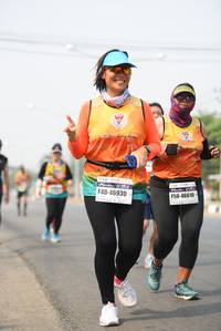 BIB: 46930, 46610
                            <button type="button" onclick="openModal(8837572)" class="btn btn-primary btn-sm float-right btn-popup" data-toggle="modal" data-target=".modal-high-quality">
                        <i class="fas fa-shopping-cart"></i> Add to Cart
                    </button>
                                            <button type="button" onclick="isThisMe(8837572, true)" class="btn btn-success btn-sm float-right btn-popup btn-isme hidden" data-toggle="tooltip" data-placement="bottom" title="นี่คือรูปของคุณใช่ไหม คลิกที่นี่เพื่อเอาเข้าอัลบั้ม">
                        <i class="fas fa-plus"></i> Add to album
                    </button>
                    <button type="button" onclick="isThisMe(8837572, false)" class="btn btn-warning btn-sm float-right btn-popup btn-isnotme hidden">
                        <i class="fas fa-ban"></i> Remove from album
                    </button>