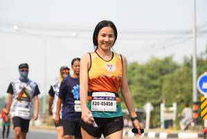 BIB: 4219, 45458
                            <button type="button" onclick="openModal(8813115)" class="btn btn-primary btn-sm float-right btn-popup" data-toggle="modal" data-target=".modal-high-quality">
                        <i class="fas fa-shopping-cart"></i> Add to Cart
                    </button>
                                            <button type="button" onclick="isThisMe(8813115, true)" class="btn btn-success btn-sm float-right btn-popup btn-isme hidden" data-toggle="tooltip" data-placement="bottom" title="นี่คือรูปของคุณใช่ไหม คลิกที่นี่เพื่อเอาเข้าอัลบั้ม">
                        <i class="fas fa-plus"></i> Add to album
                    </button>
                    <button type="button" onclick="isThisMe(8813115, false)" class="btn btn-warning btn-sm float-right btn-popup btn-isnotme hidden">
                        <i class="fas fa-ban"></i> Remove from album
                    </button>