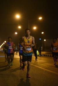 BIB: 42080
                            <button type="button" onclick="openModal(7281721)" class="btn btn-primary btn-sm float-right btn-popup" data-toggle="modal" data-target=".modal-high-quality">
                        <i class="fas fa-shopping-cart"></i> Add to Cart
                    </button>
                                            <button type="button" onclick="isThisMe(7281721, true)" class="btn btn-success btn-sm float-right btn-popup btn-isme hidden" data-toggle="tooltip" data-placement="bottom" title="นี่คือรูปของคุณใช่ไหม คลิกที่นี่เพื่อเอาเข้าอัลบั้ม">
                        <i class="fas fa-plus"></i> Add to album
                    </button>
                    <button type="button" onclick="isThisMe(7281721, false)" class="btn btn-warning btn-sm float-right btn-popup btn-isnotme hidden">
                        <i class="fas fa-ban"></i> Remove from album
                    </button>