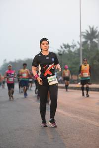 BIB: 2182
                            <button type="button" onclick="openModal(9226846)" class="btn btn-primary btn-sm float-right btn-popup" data-toggle="modal" data-target=".modal-high-quality">
                        <i class="fas fa-shopping-cart"></i> Add to Cart
                    </button>
                                            <button type="button" onclick="isThisMe(9226846, true)" class="btn btn-success btn-sm float-right btn-popup btn-isme hidden" data-toggle="tooltip" data-placement="bottom" title="นี่คือรูปของคุณใช่ไหม คลิกที่นี่เพื่อเอาเข้าอัลบั้ม">
                        <i class="fas fa-plus"></i> Add to album
                    </button>
                    <button type="button" onclick="isThisMe(9226846, false)" class="btn btn-warning btn-sm float-right btn-popup btn-isnotme hidden">
                        <i class="fas fa-ban"></i> Remove from album
                    </button>