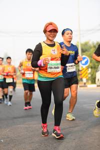 BIB: 15278
                            <button type="button" onclick="openModal(7424733)" class="btn btn-primary btn-sm float-right btn-popup" data-toggle="modal" data-target=".modal-high-quality">
                        <i class="fas fa-shopping-cart"></i> Add to Cart
                    </button>
                                            <button type="button" onclick="isThisMe(7424733, true)" class="btn btn-success btn-sm float-right btn-popup btn-isme hidden" data-toggle="tooltip" data-placement="bottom" title="นี่คือรูปของคุณใช่ไหม คลิกที่นี่เพื่อเอาเข้าอัลบั้ม">
                        <i class="fas fa-plus"></i> Add to album
                    </button>
                    <button type="button" onclick="isThisMe(7424733, false)" class="btn btn-warning btn-sm float-right btn-popup btn-isnotme hidden">
                        <i class="fas fa-ban"></i> Remove from album
                    </button>