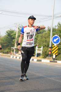 BIB: 46483
                            <button type="button" onclick="openModal(8618861)" class="btn btn-primary btn-sm float-right btn-popup" data-toggle="modal" data-target=".modal-high-quality">
                        <i class="fas fa-shopping-cart"></i> Add to Cart
                    </button>
                                            <button type="button" onclick="isThisMe(8618861, true)" class="btn btn-success btn-sm float-right btn-popup btn-isme hidden" data-toggle="tooltip" data-placement="bottom" title="นี่คือรูปของคุณใช่ไหม คลิกที่นี่เพื่อเอาเข้าอัลบั้ม">
                        <i class="fas fa-plus"></i> Add to album
                    </button>
                    <button type="button" onclick="isThisMe(8618861, false)" class="btn btn-warning btn-sm float-right btn-popup btn-isnotme hidden">
                        <i class="fas fa-ban"></i> Remove from album
                    </button>