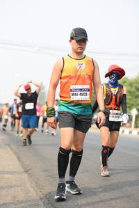 BIB: 45723
                            <button type="button" onclick="openModal(8814184)" class="btn btn-primary btn-sm float-right btn-popup" data-toggle="modal" data-target=".modal-high-quality">
                        <i class="fas fa-shopping-cart"></i> Add to Cart
                    </button>
                                            <button type="button" onclick="isThisMe(8814184, true)" class="btn btn-success btn-sm float-right btn-popup btn-isme hidden" data-toggle="tooltip" data-placement="bottom" title="นี่คือรูปของคุณใช่ไหม คลิกที่นี่เพื่อเอาเข้าอัลบั้ม">
                        <i class="fas fa-plus"></i> Add to album
                    </button>
                    <button type="button" onclick="isThisMe(8814184, false)" class="btn btn-warning btn-sm float-right btn-popup btn-isnotme hidden">
                        <i class="fas fa-ban"></i> Remove from album
                    </button>