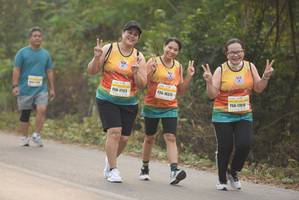 BIB: 16573, 17123, 17010
                            <button type="button" onclick="openModal(9060363)" class="btn btn-primary btn-sm float-right btn-popup" data-toggle="modal" data-target=".modal-high-quality">
                        <i class="fas fa-shopping-cart"></i> Add to Cart
                    </button>
                                            <button type="button" onclick="isThisMe(9060363, true)" class="btn btn-success btn-sm float-right btn-popup btn-isme hidden" data-toggle="tooltip" data-placement="bottom" title="นี่คือรูปของคุณใช่ไหม คลิกที่นี่เพื่อเอาเข้าอัลบั้ม">
                        <i class="fas fa-plus"></i> Add to album
                    </button>
                    <button type="button" onclick="isThisMe(9060363, false)" class="btn btn-warning btn-sm float-right btn-popup btn-isnotme hidden">
                        <i class="fas fa-ban"></i> Remove from album
                    </button>
