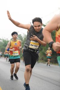 BIB: 11467
                            <button type="button" onclick="openModal(10236888)" class="btn btn-primary btn-sm float-right btn-popup" data-toggle="modal" data-target=".modal-high-quality">
                        <i class="fas fa-shopping-cart"></i> Add to Cart
                    </button>
                                            <button type="button" onclick="isThisMe(10236888, true)" class="btn btn-success btn-sm float-right btn-popup btn-isme hidden" data-toggle="tooltip" data-placement="bottom" title="นี่คือรูปของคุณใช่ไหม คลิกที่นี่เพื่อเอาเข้าอัลบั้ม">
                        <i class="fas fa-plus"></i> Add to album
                    </button>
                    <button type="button" onclick="isThisMe(10236888, false)" class="btn btn-warning btn-sm float-right btn-popup btn-isnotme hidden">
                        <i class="fas fa-ban"></i> Remove from album
                    </button>