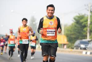 BIB: 42530
                            <button type="button" onclick="openModal(8635878)" class="btn btn-primary btn-sm float-right btn-popup" data-toggle="modal" data-target=".modal-high-quality">
                        <i class="fas fa-shopping-cart"></i> Add to Cart
                    </button>
                                            <button type="button" onclick="isThisMe(8635878, true)" class="btn btn-success btn-sm float-right btn-popup btn-isme hidden" data-toggle="tooltip" data-placement="bottom" title="นี่คือรูปของคุณใช่ไหม คลิกที่นี่เพื่อเอาเข้าอัลบั้ม">
                        <i class="fas fa-plus"></i> Add to album
                    </button>
                    <button type="button" onclick="isThisMe(8635878, false)" class="btn btn-warning btn-sm float-right btn-popup btn-isnotme hidden">
                        <i class="fas fa-ban"></i> Remove from album
                    </button>