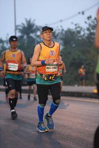 BIB: 21403
                            <button type="button" onclick="openModal(9225512)" class="btn btn-primary btn-sm float-right btn-popup" data-toggle="modal" data-target=".modal-high-quality">
                        <i class="fas fa-shopping-cart"></i> Add to Cart
                    </button>
                                            <button type="button" onclick="isThisMe(9225512, true)" class="btn btn-success btn-sm float-right btn-popup btn-isme hidden" data-toggle="tooltip" data-placement="bottom" title="นี่คือรูปของคุณใช่ไหม คลิกที่นี่เพื่อเอาเข้าอัลบั้ม">
                        <i class="fas fa-plus"></i> Add to album
                    </button>
                    <button type="button" onclick="isThisMe(9225512, false)" class="btn btn-warning btn-sm float-right btn-popup btn-isnotme hidden">
                        <i class="fas fa-ban"></i> Remove from album
                    </button>
