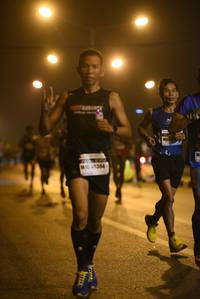 BIB: 304
                            <button type="button" onclick="openModal(7282704)" class="btn btn-primary btn-sm float-right btn-popup" data-toggle="modal" data-target=".modal-high-quality">
                        <i class="fas fa-shopping-cart"></i> Add to Cart
                    </button>
                                            <button type="button" onclick="isThisMe(7282704, true)" class="btn btn-success btn-sm float-right btn-popup btn-isme hidden" data-toggle="tooltip" data-placement="bottom" title="นี่คือรูปของคุณใช่ไหม คลิกที่นี่เพื่อเอาเข้าอัลบั้ม">
                        <i class="fas fa-plus"></i> Add to album
                    </button>
                    <button type="button" onclick="isThisMe(7282704, false)" class="btn btn-warning btn-sm float-right btn-popup btn-isnotme hidden">
                        <i class="fas fa-ban"></i> Remove from album
                    </button>