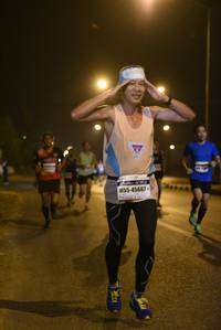 BIB: 45667
                            <button type="button" onclick="openModal(7282447)" class="btn btn-primary btn-sm float-right btn-popup" data-toggle="modal" data-target=".modal-high-quality">
                        <i class="fas fa-shopping-cart"></i> Add to Cart
                    </button>
                                            <button type="button" onclick="isThisMe(7282447, true)" class="btn btn-success btn-sm float-right btn-popup btn-isme hidden" data-toggle="tooltip" data-placement="bottom" title="นี่คือรูปของคุณใช่ไหม คลิกที่นี่เพื่อเอาเข้าอัลบั้ม">
                        <i class="fas fa-plus"></i> Add to album
                    </button>
                    <button type="button" onclick="isThisMe(7282447, false)" class="btn btn-warning btn-sm float-right btn-popup btn-isnotme hidden">
                        <i class="fas fa-ban"></i> Remove from album
                    </button>