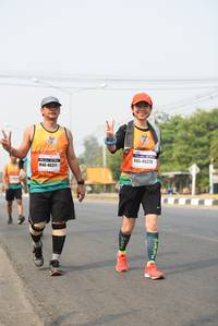 BIB: 45272, 46371
                            <button type="button" onclick="openModal(8845359)" class="btn btn-primary btn-sm float-right btn-popup" data-toggle="modal" data-target=".modal-high-quality">
                        <i class="fas fa-shopping-cart"></i> Add to Cart
                    </button>
                                            <button type="button" onclick="isThisMe(8845359, true)" class="btn btn-success btn-sm float-right btn-popup btn-isme hidden" data-toggle="tooltip" data-placement="bottom" title="นี่คือรูปของคุณใช่ไหม คลิกที่นี่เพื่อเอาเข้าอัลบั้ม">
                        <i class="fas fa-plus"></i> Add to album
                    </button>
                    <button type="button" onclick="isThisMe(8845359, false)" class="btn btn-warning btn-sm float-right btn-popup btn-isnotme hidden">
                        <i class="fas fa-ban"></i> Remove from album
                    </button>