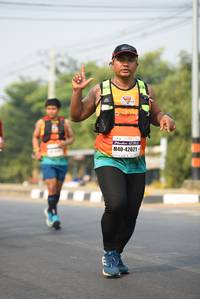 BIB: 42621
                            <button type="button" onclick="openModal(8624840)" class="btn btn-primary btn-sm float-right btn-popup" data-toggle="modal" data-target=".modal-high-quality">
                        <i class="fas fa-shopping-cart"></i> Add to Cart
                    </button>
                                            <button type="button" onclick="isThisMe(8624840, true)" class="btn btn-success btn-sm float-right btn-popup btn-isme hidden" data-toggle="tooltip" data-placement="bottom" title="นี่คือรูปของคุณใช่ไหม คลิกที่นี่เพื่อเอาเข้าอัลบั้ม">
                        <i class="fas fa-plus"></i> Add to album
                    </button>
                    <button type="button" onclick="isThisMe(8624840, false)" class="btn btn-warning btn-sm float-right btn-popup btn-isnotme hidden">
                        <i class="fas fa-ban"></i> Remove from album
                    </button>