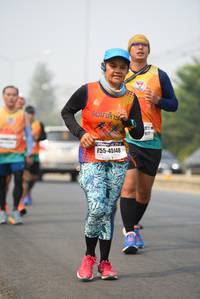 BIB: 877, 45148
                            <button type="button" onclick="openModal(8815305)" class="btn btn-primary btn-sm float-right btn-popup" data-toggle="modal" data-target=".modal-high-quality">
                        <i class="fas fa-shopping-cart"></i> Add to Cart
                    </button>
                                            <button type="button" onclick="isThisMe(8815305, true)" class="btn btn-success btn-sm float-right btn-popup btn-isme hidden" data-toggle="tooltip" data-placement="bottom" title="นี่คือรูปของคุณใช่ไหม คลิกที่นี่เพื่อเอาเข้าอัลบั้ม">
                        <i class="fas fa-plus"></i> Add to album
                    </button>
                    <button type="button" onclick="isThisMe(8815305, false)" class="btn btn-warning btn-sm float-right btn-popup btn-isnotme hidden">
                        <i class="fas fa-ban"></i> Remove from album
                    </button>