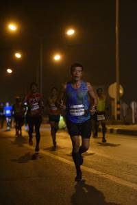 BIB: 46529
                            <button type="button" onclick="openModal(7281447)" class="btn btn-primary btn-sm float-right btn-popup" data-toggle="modal" data-target=".modal-high-quality">
                        <i class="fas fa-shopping-cart"></i> Add to Cart
                    </button>
                                            <button type="button" onclick="isThisMe(7281447, true)" class="btn btn-success btn-sm float-right btn-popup btn-isme hidden" data-toggle="tooltip" data-placement="bottom" title="นี่คือรูปของคุณใช่ไหม คลิกที่นี่เพื่อเอาเข้าอัลบั้ม">
                        <i class="fas fa-plus"></i> Add to album
                    </button>
                    <button type="button" onclick="isThisMe(7281447, false)" class="btn btn-warning btn-sm float-right btn-popup btn-isnotme hidden">
                        <i class="fas fa-ban"></i> Remove from album
                    </button>