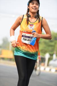 BIB: 421, 411
                            <button type="button" onclick="openModal(8815405)" class="btn btn-primary btn-sm float-right btn-popup" data-toggle="modal" data-target=".modal-high-quality">
                        <i class="fas fa-shopping-cart"></i> Add to Cart
                    </button>
                                            <button type="button" onclick="isThisMe(8815405, true)" class="btn btn-success btn-sm float-right btn-popup btn-isme hidden" data-toggle="tooltip" data-placement="bottom" title="นี่คือรูปของคุณใช่ไหม คลิกที่นี่เพื่อเอาเข้าอัลบั้ม">
                        <i class="fas fa-plus"></i> Add to album
                    </button>
                    <button type="button" onclick="isThisMe(8815405, false)" class="btn btn-warning btn-sm float-right btn-popup btn-isnotme hidden">
                        <i class="fas fa-ban"></i> Remove from album
                    </button>