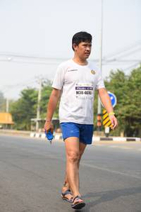 BIB: 46700
                            <button type="button" onclick="openModal(8833495)" class="btn btn-primary btn-sm float-right btn-popup" data-toggle="modal" data-target=".modal-high-quality">
                        <i class="fas fa-shopping-cart"></i> Add to Cart
                    </button>
                                            <button type="button" onclick="isThisMe(8833495, true)" class="btn btn-success btn-sm float-right btn-popup btn-isme hidden" data-toggle="tooltip" data-placement="bottom" title="นี่คือรูปของคุณใช่ไหม คลิกที่นี่เพื่อเอาเข้าอัลบั้ม">
                        <i class="fas fa-plus"></i> Add to album
                    </button>
                    <button type="button" onclick="isThisMe(8833495, false)" class="btn btn-warning btn-sm float-right btn-popup btn-isnotme hidden">
                        <i class="fas fa-ban"></i> Remove from album
                    </button>