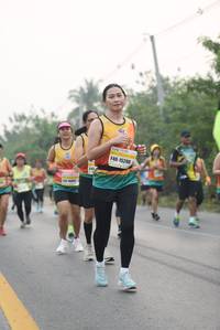 BIB: 15200, 145
                            <button type="button" onclick="openModal(7479850)" class="btn btn-primary btn-sm float-right btn-popup" data-toggle="modal" data-target=".modal-high-quality">
                        <i class="fas fa-shopping-cart"></i> Add to Cart
                    </button>
                                            <button type="button" onclick="isThisMe(7479850, true)" class="btn btn-success btn-sm float-right btn-popup btn-isme hidden" data-toggle="tooltip" data-placement="bottom" title="นี่คือรูปของคุณใช่ไหม คลิกที่นี่เพื่อเอาเข้าอัลบั้ม">
                        <i class="fas fa-plus"></i> Add to album
                    </button>
                    <button type="button" onclick="isThisMe(7479850, false)" class="btn btn-warning btn-sm float-right btn-popup btn-isnotme hidden">
                        <i class="fas fa-ban"></i> Remove from album
                    </button>