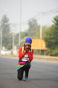 BIB: 48097
                            <button type="button" onclick="openModal(8810662)" class="btn btn-primary btn-sm float-right btn-popup" data-toggle="modal" data-target=".modal-high-quality">
                        <i class="fas fa-shopping-cart"></i> Add to Cart
                    </button>
                                            <button type="button" onclick="isThisMe(8810662, true)" class="btn btn-success btn-sm float-right btn-popup btn-isme hidden" data-toggle="tooltip" data-placement="bottom" title="นี่คือรูปของคุณใช่ไหม คลิกที่นี่เพื่อเอาเข้าอัลบั้ม">
                        <i class="fas fa-plus"></i> Add to album
                    </button>
                    <button type="button" onclick="isThisMe(8810662, false)" class="btn btn-warning btn-sm float-right btn-popup btn-isnotme hidden">
                        <i class="fas fa-ban"></i> Remove from album
                    </button>