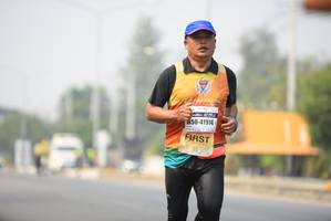 BIB: 41914
                            <button type="button" onclick="openModal(8852482)" class="btn btn-primary btn-sm float-right btn-popup" data-toggle="modal" data-target=".modal-high-quality">
                        <i class="fas fa-shopping-cart"></i> Add to Cart
                    </button>
                                            <button type="button" onclick="isThisMe(8852482, true)" class="btn btn-success btn-sm float-right btn-popup btn-isme hidden" data-toggle="tooltip" data-placement="bottom" title="นี่คือรูปของคุณใช่ไหม คลิกที่นี่เพื่อเอาเข้าอัลบั้ม">
                        <i class="fas fa-plus"></i> Add to album
                    </button>
                    <button type="button" onclick="isThisMe(8852482, false)" class="btn btn-warning btn-sm float-right btn-popup btn-isnotme hidden">
                        <i class="fas fa-ban"></i> Remove from album
                    </button>