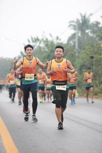 BIB: 19052, 146
                            <button type="button" onclick="openModal(10217111)" class="btn btn-primary btn-sm float-right btn-popup" data-toggle="modal" data-target=".modal-high-quality">
                        <i class="fas fa-shopping-cart"></i> Add to Cart
                    </button>
                                            <button type="button" onclick="isThisMe(10217111, true)" class="btn btn-success btn-sm float-right btn-popup btn-isme hidden" data-toggle="tooltip" data-placement="bottom" title="นี่คือรูปของคุณใช่ไหม คลิกที่นี่เพื่อเอาเข้าอัลบั้ม">
                        <i class="fas fa-plus"></i> Add to album
                    </button>
                    <button type="button" onclick="isThisMe(10217111, false)" class="btn btn-warning btn-sm float-right btn-popup btn-isnotme hidden">
                        <i class="fas fa-ban"></i> Remove from album
                    </button>