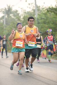 BIB: 16368, 11518
                            <button type="button" onclick="openModal(7594645)" class="btn btn-primary btn-sm float-right btn-popup" data-toggle="modal" data-target=".modal-high-quality">
                        <i class="fas fa-shopping-cart"></i> Add to Cart
                    </button>
                                            <button type="button" onclick="isThisMe(7594645, true)" class="btn btn-success btn-sm float-right btn-popup btn-isme hidden" data-toggle="tooltip" data-placement="bottom" title="นี่คือรูปของคุณใช่ไหม คลิกที่นี่เพื่อเอาเข้าอัลบั้ม">
                        <i class="fas fa-plus"></i> Add to album
                    </button>
                    <button type="button" onclick="isThisMe(7594645, false)" class="btn btn-warning btn-sm float-right btn-popup btn-isnotme hidden">
                        <i class="fas fa-ban"></i> Remove from album
                    </button>