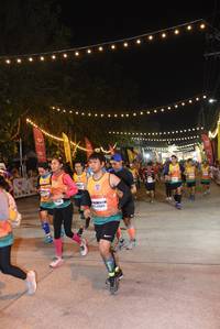 BIB: 
                            <button type="button" onclick="openModal(7280563)" class="btn btn-primary btn-sm float-right btn-popup" data-toggle="modal" data-target=".modal-high-quality">
                        <i class="fas fa-shopping-cart"></i> Add to Cart
                    </button>
                                            <button type="button" onclick="isThisMe(7280563, true)" class="btn btn-success btn-sm float-right btn-popup btn-isme hidden" data-toggle="tooltip" data-placement="bottom" title="นี่คือรูปของคุณใช่ไหม คลิกที่นี่เพื่อเอาเข้าอัลบั้ม">
                        <i class="fas fa-plus"></i> Add to album
                    </button>
                    <button type="button" onclick="isThisMe(7280563, false)" class="btn btn-warning btn-sm float-right btn-popup btn-isnotme hidden">
                        <i class="fas fa-ban"></i> Remove from album
                    </button>