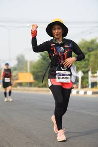 BIB: 100, 45830
                            <button type="button" onclick="openModal(8814261)" class="btn btn-primary btn-sm float-right btn-popup" data-toggle="modal" data-target=".modal-high-quality">
                        <i class="fas fa-shopping-cart"></i> Add to Cart
                    </button>
                                            <button type="button" onclick="isThisMe(8814261, true)" class="btn btn-success btn-sm float-right btn-popup btn-isme hidden" data-toggle="tooltip" data-placement="bottom" title="นี่คือรูปของคุณใช่ไหม คลิกที่นี่เพื่อเอาเข้าอัลบั้ม">
                        <i class="fas fa-plus"></i> Add to album
                    </button>
                    <button type="button" onclick="isThisMe(8814261, false)" class="btn btn-warning btn-sm float-right btn-popup btn-isnotme hidden">
                        <i class="fas fa-ban"></i> Remove from album
                    </button>