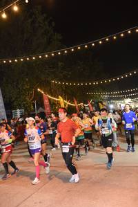 BIB: 
                            <button type="button" onclick="openModal(7280189)" class="btn btn-primary btn-sm float-right btn-popup" data-toggle="modal" data-target=".modal-high-quality">
                        <i class="fas fa-shopping-cart"></i> Add to Cart
                    </button>
                                            <button type="button" onclick="isThisMe(7280189, true)" class="btn btn-success btn-sm float-right btn-popup btn-isme hidden" data-toggle="tooltip" data-placement="bottom" title="นี่คือรูปของคุณใช่ไหม คลิกที่นี่เพื่อเอาเข้าอัลบั้ม">
                        <i class="fas fa-plus"></i> Add to album
                    </button>
                    <button type="button" onclick="isThisMe(7280189, false)" class="btn btn-warning btn-sm float-right btn-popup btn-isnotme hidden">
                        <i class="fas fa-ban"></i> Remove from album
                    </button>