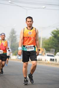 BIB: 47125
                            <button type="button" onclick="openModal(8811580)" class="btn btn-primary btn-sm float-right btn-popup" data-toggle="modal" data-target=".modal-high-quality">
                        <i class="fas fa-shopping-cart"></i> Add to Cart
                    </button>
                                            <button type="button" onclick="isThisMe(8811580, true)" class="btn btn-success btn-sm float-right btn-popup btn-isme hidden" data-toggle="tooltip" data-placement="bottom" title="นี่คือรูปของคุณใช่ไหม คลิกที่นี่เพื่อเอาเข้าอัลบั้ม">
                        <i class="fas fa-plus"></i> Add to album
                    </button>
                    <button type="button" onclick="isThisMe(8811580, false)" class="btn btn-warning btn-sm float-right btn-popup btn-isnotme hidden">
                        <i class="fas fa-ban"></i> Remove from album
                    </button>