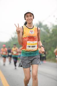 BIB: 10001
                            <button type="button" onclick="openModal(10236618)" class="btn btn-primary btn-sm float-right btn-popup" data-toggle="modal" data-target=".modal-high-quality">
                        <i class="fas fa-shopping-cart"></i> Add to Cart
                    </button>
                                            <button type="button" onclick="isThisMe(10236618, true)" class="btn btn-success btn-sm float-right btn-popup btn-isme hidden" data-toggle="tooltip" data-placement="bottom" title="นี่คือรูปของคุณใช่ไหม คลิกที่นี่เพื่อเอาเข้าอัลบั้ม">
                        <i class="fas fa-plus"></i> Add to album
                    </button>
                    <button type="button" onclick="isThisMe(10236618, false)" class="btn btn-warning btn-sm float-right btn-popup btn-isnotme hidden">
                        <i class="fas fa-ban"></i> Remove from album
                    </button>