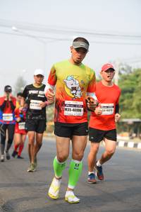 BIB: 46996, 4681
                            <button type="button" onclick="openModal(8555623)" class="btn btn-primary btn-sm float-right btn-popup" data-toggle="modal" data-target=".modal-high-quality">
                        <i class="fas fa-shopping-cart"></i> Add to Cart
                    </button>
                                            <button type="button" onclick="isThisMe(8555623, true)" class="btn btn-success btn-sm float-right btn-popup btn-isme hidden" data-toggle="tooltip" data-placement="bottom" title="นี่คือรูปของคุณใช่ไหม คลิกที่นี่เพื่อเอาเข้าอัลบั้ม">
                        <i class="fas fa-plus"></i> Add to album
                    </button>
                    <button type="button" onclick="isThisMe(8555623, false)" class="btn btn-warning btn-sm float-right btn-popup btn-isnotme hidden">
                        <i class="fas fa-ban"></i> Remove from album
                    </button>