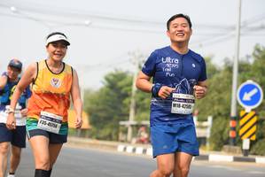 BIB: 12195, 42585, 45756
                            <button type="button" onclick="openModal(8806420)" class="btn btn-primary btn-sm float-right btn-popup" data-toggle="modal" data-target=".modal-high-quality">
                        <i class="fas fa-shopping-cart"></i> Add to Cart
                    </button>
                                            <button type="button" onclick="isThisMe(8806420, true)" class="btn btn-success btn-sm float-right btn-popup btn-isme hidden" data-toggle="tooltip" data-placement="bottom" title="นี่คือรูปของคุณใช่ไหม คลิกที่นี่เพื่อเอาเข้าอัลบั้ม">
                        <i class="fas fa-plus"></i> Add to album
                    </button>
                    <button type="button" onclick="isThisMe(8806420, false)" class="btn btn-warning btn-sm float-right btn-popup btn-isnotme hidden">
                        <i class="fas fa-ban"></i> Remove from album
                    </button>