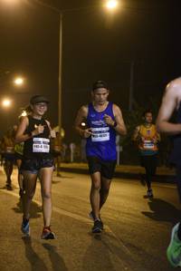 BIB: 46131, 1454
                            <button type="button" onclick="openModal(7281968)" class="btn btn-primary btn-sm float-right btn-popup" data-toggle="modal" data-target=".modal-high-quality">
                        <i class="fas fa-shopping-cart"></i> Add to Cart
                    </button>
                                            <button type="button" onclick="isThisMe(7281968, true)" class="btn btn-success btn-sm float-right btn-popup btn-isme hidden" data-toggle="tooltip" data-placement="bottom" title="นี่คือรูปของคุณใช่ไหม คลิกที่นี่เพื่อเอาเข้าอัลบั้ม">
                        <i class="fas fa-plus"></i> Add to album
                    </button>
                    <button type="button" onclick="isThisMe(7281968, false)" class="btn btn-warning btn-sm float-right btn-popup btn-isnotme hidden">
                        <i class="fas fa-ban"></i> Remove from album
                    </button>