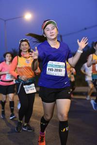 BIB: 20161
                            <button type="button" onclick="openModal(9240747)" class="btn btn-primary btn-sm float-right btn-popup" data-toggle="modal" data-target=".modal-high-quality">
                        <i class="fas fa-shopping-cart"></i> Add to Cart
                    </button>
                                            <button type="button" onclick="isThisMe(9240747, true)" class="btn btn-success btn-sm float-right btn-popup btn-isme hidden" data-toggle="tooltip" data-placement="bottom" title="นี่คือรูปของคุณใช่ไหม คลิกที่นี่เพื่อเอาเข้าอัลบั้ม">
                        <i class="fas fa-plus"></i> Add to album
                    </button>
                    <button type="button" onclick="isThisMe(9240747, false)" class="btn btn-warning btn-sm float-right btn-popup btn-isnotme hidden">
                        <i class="fas fa-ban"></i> Remove from album
                    </button>