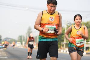 BIB: 25823, 27809, 
                            <button type="button" onclick="openModal(8473847)" class="btn btn-primary btn-sm float-right btn-popup" data-toggle="modal" data-target=".modal-high-quality">
                        <i class="fas fa-shopping-cart"></i> Add to Cart
                    </button>
                                            <button type="button" onclick="isThisMe(8473847, true)" class="btn btn-success btn-sm float-right btn-popup btn-isme hidden" data-toggle="tooltip" data-placement="bottom" title="นี่คือรูปของคุณใช่ไหม คลิกที่นี่เพื่อเอาเข้าอัลบั้ม">
                        <i class="fas fa-plus"></i> Add to album
                    </button>
                    <button type="button" onclick="isThisMe(8473847, false)" class="btn btn-warning btn-sm float-right btn-popup btn-isnotme hidden">
                        <i class="fas fa-ban"></i> Remove from album
                    </button>