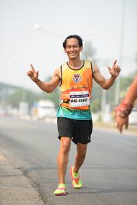 BIB: 45802
                            <button type="button" onclick="openModal(8850895)" class="btn btn-primary btn-sm float-right btn-popup" data-toggle="modal" data-target=".modal-high-quality">
                        <i class="fas fa-shopping-cart"></i> Add to Cart
                    </button>
                                            <button type="button" onclick="isThisMe(8850895, true)" class="btn btn-success btn-sm float-right btn-popup btn-isme hidden" data-toggle="tooltip" data-placement="bottom" title="นี่คือรูปของคุณใช่ไหม คลิกที่นี่เพื่อเอาเข้าอัลบั้ม">
                        <i class="fas fa-plus"></i> Add to album
                    </button>
                    <button type="button" onclick="isThisMe(8850895, false)" class="btn btn-warning btn-sm float-right btn-popup btn-isnotme hidden">
                        <i class="fas fa-ban"></i> Remove from album
                    </button>