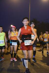 BIB: 2527, 27622
                            <button type="button" onclick="openModal(9167061)" class="btn btn-primary btn-sm float-right btn-popup" data-toggle="modal" data-target=".modal-high-quality">
                        <i class="fas fa-shopping-cart"></i> Add to Cart
                    </button>
                                            <button type="button" onclick="isThisMe(9167061, true)" class="btn btn-success btn-sm float-right btn-popup btn-isme hidden" data-toggle="tooltip" data-placement="bottom" title="นี่คือรูปของคุณใช่ไหม คลิกที่นี่เพื่อเอาเข้าอัลบั้ม">
                        <i class="fas fa-plus"></i> Add to album
                    </button>
                    <button type="button" onclick="isThisMe(9167061, false)" class="btn btn-warning btn-sm float-right btn-popup btn-isnotme hidden">
                        <i class="fas fa-ban"></i> Remove from album
                    </button>