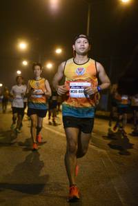 BIB: 408
                            <button type="button" onclick="openModal(7282740)" class="btn btn-primary btn-sm float-right btn-popup" data-toggle="modal" data-target=".modal-high-quality">
                        <i class="fas fa-shopping-cart"></i> Add to Cart
                    </button>
                                            <button type="button" onclick="isThisMe(7282740, true)" class="btn btn-success btn-sm float-right btn-popup btn-isme hidden" data-toggle="tooltip" data-placement="bottom" title="นี่คือรูปของคุณใช่ไหม คลิกที่นี่เพื่อเอาเข้าอัลบั้ม">
                        <i class="fas fa-plus"></i> Add to album
                    </button>
                    <button type="button" onclick="isThisMe(7282740, false)" class="btn btn-warning btn-sm float-right btn-popup btn-isnotme hidden">
                        <i class="fas fa-ban"></i> Remove from album
                    </button>