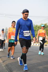 BIB: 47378
                            <button type="button" onclick="openModal(8634457)" class="btn btn-primary btn-sm float-right btn-popup" data-toggle="modal" data-target=".modal-high-quality">
                        <i class="fas fa-shopping-cart"></i> Add to Cart
                    </button>
                                            <button type="button" onclick="isThisMe(8634457, true)" class="btn btn-success btn-sm float-right btn-popup btn-isme hidden" data-toggle="tooltip" data-placement="bottom" title="นี่คือรูปของคุณใช่ไหม คลิกที่นี่เพื่อเอาเข้าอัลบั้ม">
                        <i class="fas fa-plus"></i> Add to album
                    </button>
                    <button type="button" onclick="isThisMe(8634457, false)" class="btn btn-warning btn-sm float-right btn-popup btn-isnotme hidden">
                        <i class="fas fa-ban"></i> Remove from album
                    </button>