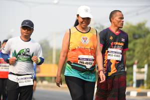 BIB: 45637, 48456, 42867
                            <button type="button" onclick="openModal(8582140)" class="btn btn-primary btn-sm float-right btn-popup" data-toggle="modal" data-target=".modal-high-quality">
                        <i class="fas fa-shopping-cart"></i> Add to Cart
                    </button>
                                            <button type="button" onclick="isThisMe(8582140, true)" class="btn btn-success btn-sm float-right btn-popup btn-isme hidden" data-toggle="tooltip" data-placement="bottom" title="นี่คือรูปของคุณใช่ไหม คลิกที่นี่เพื่อเอาเข้าอัลบั้ม">
                        <i class="fas fa-plus"></i> Add to album
                    </button>
                    <button type="button" onclick="isThisMe(8582140, false)" class="btn btn-warning btn-sm float-right btn-popup btn-isnotme hidden">
                        <i class="fas fa-ban"></i> Remove from album
                    </button>