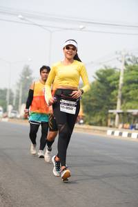 BIB: 40542
                            <button type="button" onclick="openModal(8836895)" class="btn btn-primary btn-sm float-right btn-popup" data-toggle="modal" data-target=".modal-high-quality">
                        <i class="fas fa-shopping-cart"></i> Add to Cart
                    </button>
                                            <button type="button" onclick="isThisMe(8836895, true)" class="btn btn-success btn-sm float-right btn-popup btn-isme hidden" data-toggle="tooltip" data-placement="bottom" title="นี่คือรูปของคุณใช่ไหม คลิกที่นี่เพื่อเอาเข้าอัลบั้ม">
                        <i class="fas fa-plus"></i> Add to album
                    </button>
                    <button type="button" onclick="isThisMe(8836895, false)" class="btn btn-warning btn-sm float-right btn-popup btn-isnotme hidden">
                        <i class="fas fa-ban"></i> Remove from album
                    </button>