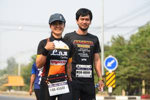 BIB: 46944, 45641
                            <button type="button" onclick="openModal(10088908)" class="btn btn-primary btn-sm float-right btn-popup" data-toggle="modal" data-target=".modal-high-quality">
                        <i class="fas fa-shopping-cart"></i> Add to Cart
                    </button>
                                            <button type="button" onclick="isThisMe(10088908, true)" class="btn btn-success btn-sm float-right btn-popup btn-isme hidden" data-toggle="tooltip" data-placement="bottom" title="นี่คือรูปของคุณใช่ไหม คลิกที่นี่เพื่อเอาเข้าอัลบั้ม">
                        <i class="fas fa-plus"></i> Add to album
                    </button>
                    <button type="button" onclick="isThisMe(10088908, false)" class="btn btn-warning btn-sm float-right btn-popup btn-isnotme hidden">
                        <i class="fas fa-ban"></i> Remove from album
                    </button>