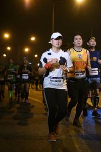 BIB: 451, 41687, 84053
                            <button type="button" onclick="openModal(9250603)" class="btn btn-primary btn-sm float-right btn-popup" data-toggle="modal" data-target=".modal-high-quality">
                        <i class="fas fa-shopping-cart"></i> Add to Cart
                    </button>
                                            <button type="button" onclick="isThisMe(9250603, true)" class="btn btn-success btn-sm float-right btn-popup btn-isme hidden" data-toggle="tooltip" data-placement="bottom" title="นี่คือรูปของคุณใช่ไหม คลิกที่นี่เพื่อเอาเข้าอัลบั้ม">
                        <i class="fas fa-plus"></i> Add to album
                    </button>
                    <button type="button" onclick="isThisMe(9250603, false)" class="btn btn-warning btn-sm float-right btn-popup btn-isnotme hidden">
                        <i class="fas fa-ban"></i> Remove from album
                    </button>