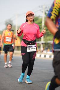 BIB: 45520
                            <button type="button" onclick="openModal(8609388)" class="btn btn-primary btn-sm float-right btn-popup" data-toggle="modal" data-target=".modal-high-quality">
                        <i class="fas fa-shopping-cart"></i> Add to Cart
                    </button>
                                            <button type="button" onclick="isThisMe(8609388, true)" class="btn btn-success btn-sm float-right btn-popup btn-isme hidden" data-toggle="tooltip" data-placement="bottom" title="นี่คือรูปของคุณใช่ไหม คลิกที่นี่เพื่อเอาเข้าอัลบั้ม">
                        <i class="fas fa-plus"></i> Add to album
                    </button>
                    <button type="button" onclick="isThisMe(8609388, false)" class="btn btn-warning btn-sm float-right btn-popup btn-isnotme hidden">
                        <i class="fas fa-ban"></i> Remove from album
                    </button>