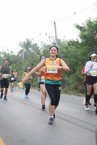 BIB: 10547
                            <button type="button" onclick="openModal(10240379)" class="btn btn-primary btn-sm float-right btn-popup" data-toggle="modal" data-target=".modal-high-quality">
                        <i class="fas fa-shopping-cart"></i> Add to Cart
                    </button>
                                            <button type="button" onclick="isThisMe(10240379, true)" class="btn btn-success btn-sm float-right btn-popup btn-isme hidden" data-toggle="tooltip" data-placement="bottom" title="นี่คือรูปของคุณใช่ไหม คลิกที่นี่เพื่อเอาเข้าอัลบั้ม">
                        <i class="fas fa-plus"></i> Add to album
                    </button>
                    <button type="button" onclick="isThisMe(10240379, false)" class="btn btn-warning btn-sm float-right btn-popup btn-isnotme hidden">
                        <i class="fas fa-ban"></i> Remove from album
                    </button>