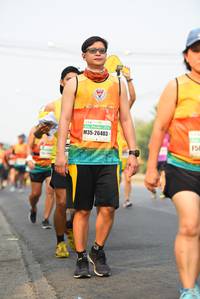 BIB: 16149
                            <button type="button" onclick="openModal(7411416)" class="btn btn-primary btn-sm float-right btn-popup" data-toggle="modal" data-target=".modal-high-quality">
                        <i class="fas fa-shopping-cart"></i> Add to Cart
                    </button>
                                            <button type="button" onclick="isThisMe(7411416, true)" class="btn btn-success btn-sm float-right btn-popup btn-isme hidden" data-toggle="tooltip" data-placement="bottom" title="นี่คือรูปของคุณใช่ไหม คลิกที่นี่เพื่อเอาเข้าอัลบั้ม">
                        <i class="fas fa-plus"></i> Add to album
                    </button>
                    <button type="button" onclick="isThisMe(7411416, false)" class="btn btn-warning btn-sm float-right btn-popup btn-isnotme hidden">
                        <i class="fas fa-ban"></i> Remove from album
                    </button>