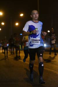 BIB: 47903
                            <button type="button" onclick="openModal(7282585)" class="btn btn-primary btn-sm float-right btn-popup" data-toggle="modal" data-target=".modal-high-quality">
                        <i class="fas fa-shopping-cart"></i> Add to Cart
                    </button>
                                            <button type="button" onclick="isThisMe(7282585, true)" class="btn btn-success btn-sm float-right btn-popup btn-isme hidden" data-toggle="tooltip" data-placement="bottom" title="นี่คือรูปของคุณใช่ไหม คลิกที่นี่เพื่อเอาเข้าอัลบั้ม">
                        <i class="fas fa-plus"></i> Add to album
                    </button>
                    <button type="button" onclick="isThisMe(7282585, false)" class="btn btn-warning btn-sm float-right btn-popup btn-isnotme hidden">
                        <i class="fas fa-ban"></i> Remove from album
                    </button>