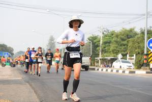 BIB: 46089
                            <button type="button" onclick="openModal(8808500)" class="btn btn-primary btn-sm float-right btn-popup" data-toggle="modal" data-target=".modal-high-quality">
                        <i class="fas fa-shopping-cart"></i> Add to Cart
                    </button>
                                            <button type="button" onclick="isThisMe(8808500, true)" class="btn btn-success btn-sm float-right btn-popup btn-isme hidden" data-toggle="tooltip" data-placement="bottom" title="นี่คือรูปของคุณใช่ไหม คลิกที่นี่เพื่อเอาเข้าอัลบั้ม">
                        <i class="fas fa-plus"></i> Add to album
                    </button>
                    <button type="button" onclick="isThisMe(8808500, false)" class="btn btn-warning btn-sm float-right btn-popup btn-isnotme hidden">
                        <i class="fas fa-ban"></i> Remove from album
                    </button>